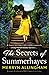 The Secrets of Summerhayes (Summerhayes House)