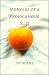 Memoirs of a Monogamous Slut