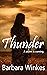 Thunder (A Kelli & Merin Ro...