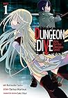 DUNGEON DIVE: Aim...