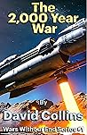 The 2,000 Year War