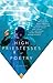 High Priestesses of Poetry:...