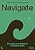 Navigate: Een gids voor lei...