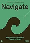 Navigate: Een gid...