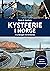 Kystferie i Norge by Espen A. Jacobsen