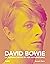 David Bowie (2022): La hist...
