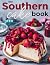 The Southern Cake Book Over...
