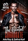The Hunted Surrogate