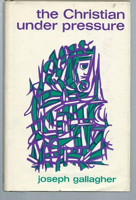 The Christian under Pressure