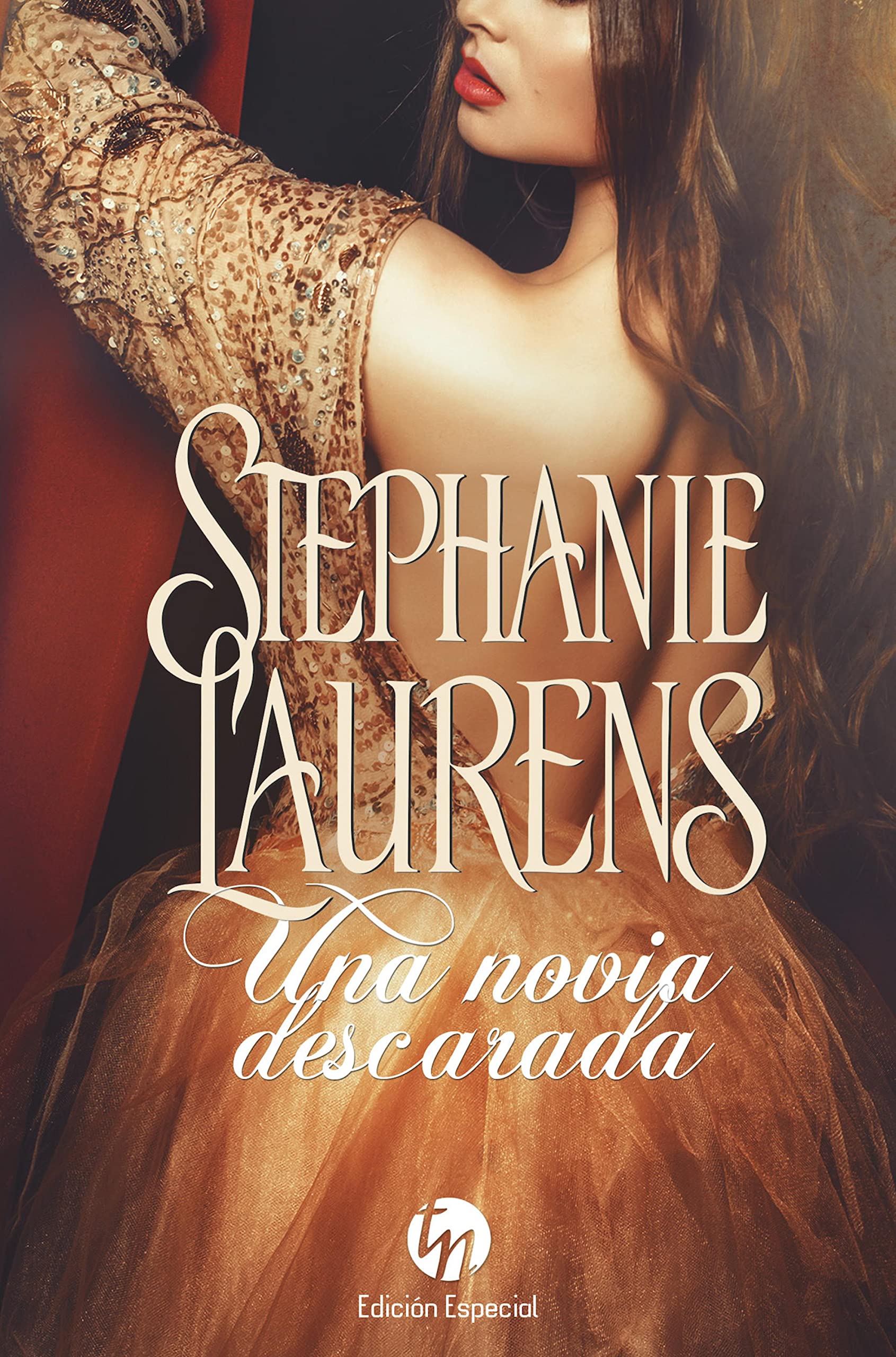 Una novia descarada (Spanish Edition)
