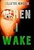When I Wake