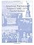 American Narratives Volume I by Jonathan D. Kantrowitz