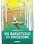 Un barattolo di emozioni by Deborah Marcero Un barattolo di emozioni by Deborah Marcero