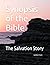 Synopsis of the Bible: The Salvation Story