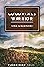 Goodreads Warrior