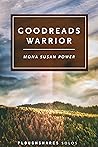 Goodreads Warrior Goodreads Warrior