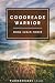Goodreads Warrior by Mona Susan  Power
