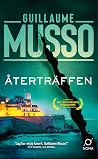 Återträffen