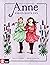 Anne får en bästa vän