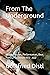 From The Underground: Multimedia Art, Performances, Beat Poetry, Pop Stories 1972 - 2022