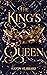 The King's Queen