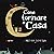 Come tornare a casa by Oliver Jeffers Come tornare a casa by Oliver Jeffers