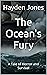 The Ocean's Fury: A Tale of...