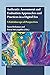 Authentic Assessment and Evaluation Approaches and Practices in a Digital Era: A Kaleidoscope of Perspectives (Global Education in the 21st Century, 5)