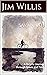 Savannah: A Bicycle Journey through Space and Time