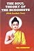 The Soul Theory of the Budd...
