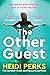 The Other Guest
