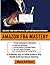 Amazon FBA Mastery | Amazon...