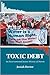 Toxic Debt: An Environmental Justice History of Detroit