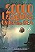 Twenty Thousand Leagues Und...