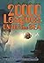 Twenty Thousand Leagues Und...