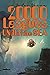 Twenty Thousand Leagues Und...