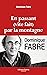 En passant (vite fait) par ...