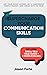 Supercharge Your Communication Skills: Get Your Point Across, Be a Charismatic People Magnet, and Speak With No Fear