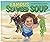 Famous Seaweed Soup by Antoinette Truglio Martin