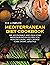 THE COMPLETE MEDITERRANEAN DIET COOKBOOK by Mark          Anthony