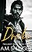 Drake (Twilight Falls, #5)