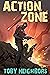 Action Zone by Toby Neighbors