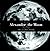 Alexander and the Moon: A S...