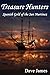Treasure Hunters  by Dave James
