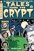 Tales From the Crypt Vol. 3...