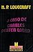 O caso de Charles Dexter Ward