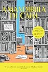 A Mandíbula de Caim