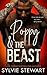 Poppy & the Beast