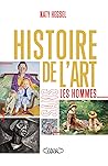 Histoire de l'art...