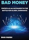 Bad Money: FinTec...